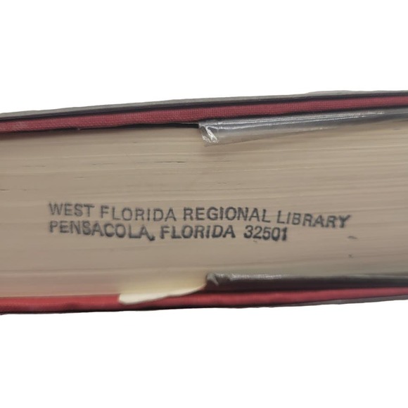 Vintage 1978 Amy Vanderbilt Complete Book of Etiquette Guide Contemporary Living - Picture 5 of 5